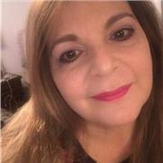 Profesor de español nativo ofrece las mejores clases en Valencia